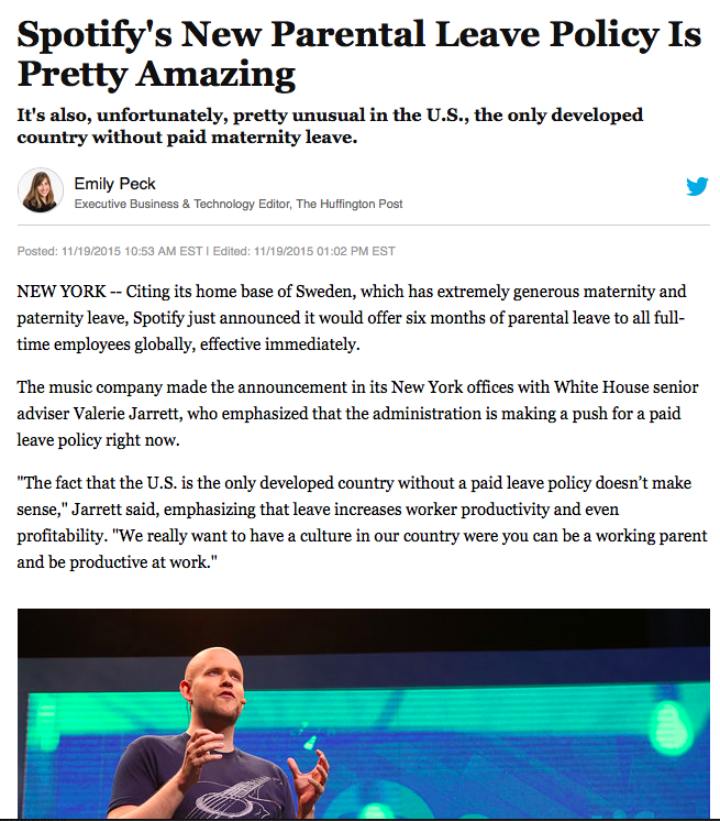 Screen Shot 2015-11-21 at 18.35.02