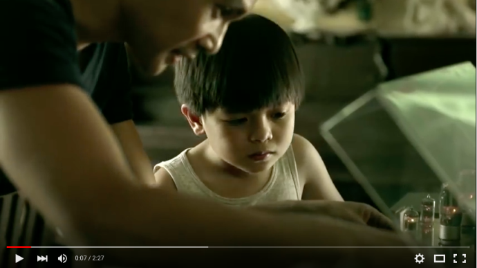 Screen Shot 2016-01-09 at 13.37.22