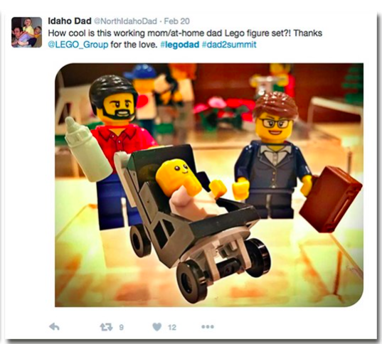 Screen Shot 2016-02-24 at 11.22.15